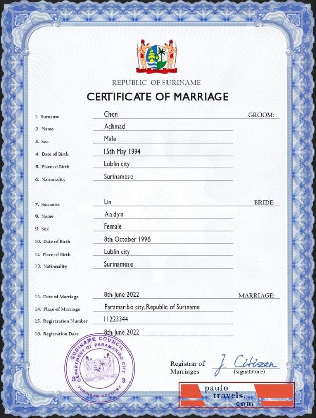 certificate-img